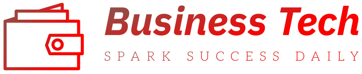 Business Tech